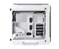 Thermaltake View 71 Snow Edition - 569250 - zdjęcie 6